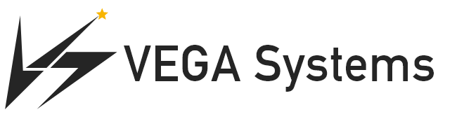 VEGA Systems